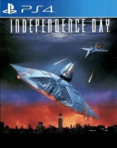 Independence Day