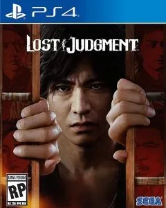 Judgment