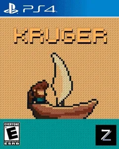 Kruger