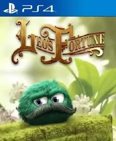 Leos Fortune