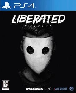 Liberated