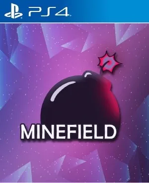 Minefield