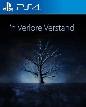 N Verlore Verstand