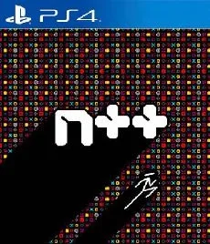 N++