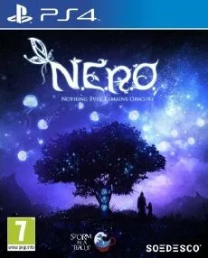 NERO Nothing Ever Remains Obscure