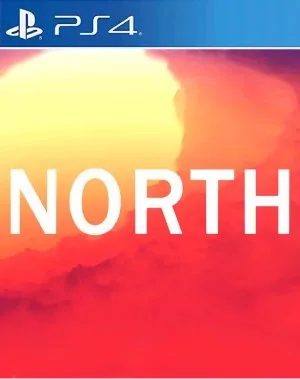 NORTH