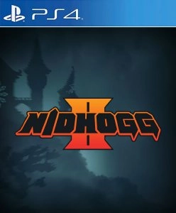 Nidhogg 2