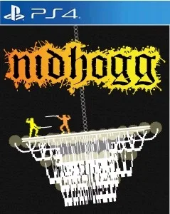 Nidhogg