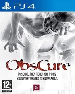Obscure