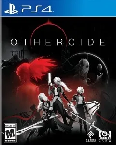 Othercide