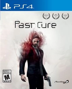 Past Cure
