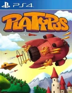 Platypus