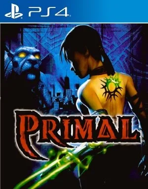 Primal