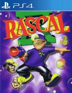 Rascal