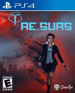 Re.Surs