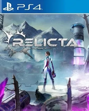 Relicta