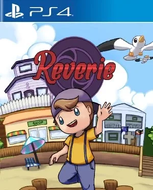Reverie
