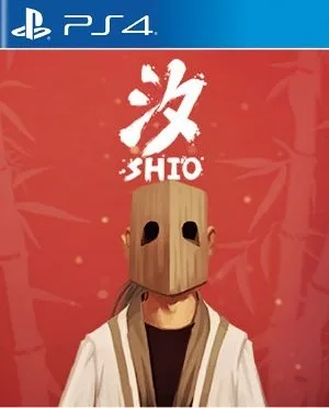 SHIO