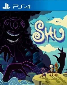 SHU