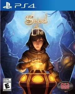 Seed of Life
