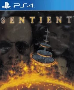 Sentient