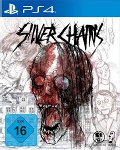 Silver Chains