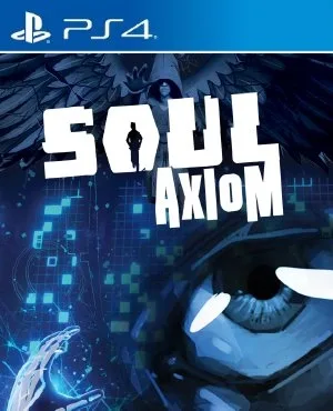 Soul Axiom