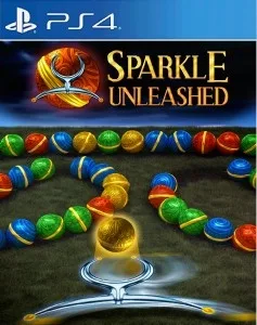Sparkle Unleashed
