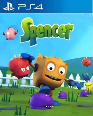 Spencer