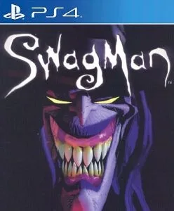 Swagman