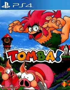 TOMBI