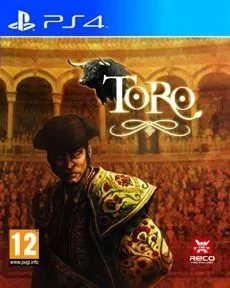 TORO