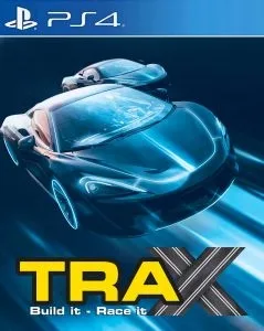 TRAX