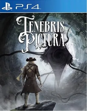 Tenebris Pictura