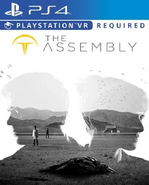 The Assembly