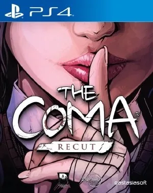 The Coma Recut