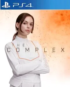 The Complex