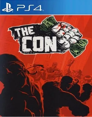 The Con