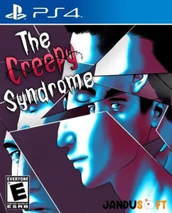 The Creepy Syndrome