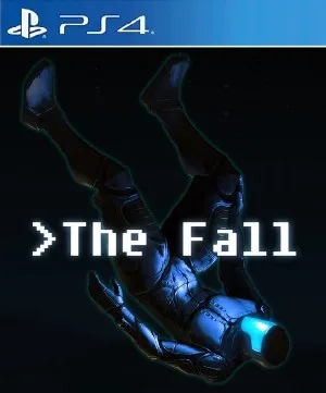 The Fall