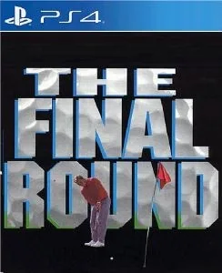 The Final Round