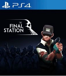 The Final Station