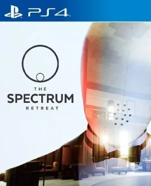 The Spectrum Retreat