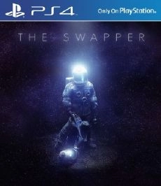 The Swapper