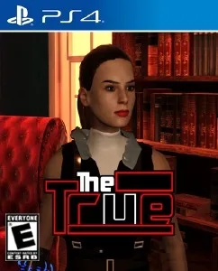 The True