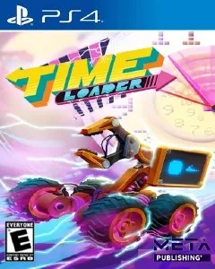 Time Loader