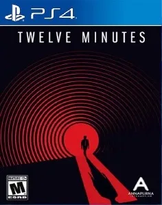 Twelve Minutes