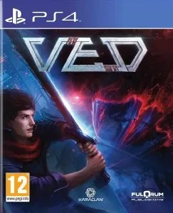 VED