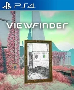 Viewfinder