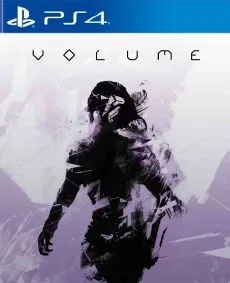 Volume